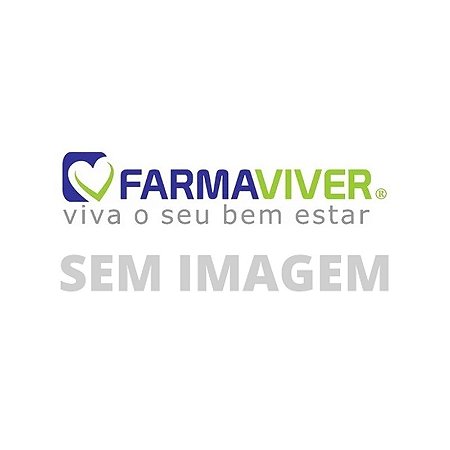 VITAMINA CAPILAR BRILHO DA SEDA AMPOLA 10ML SILICONE