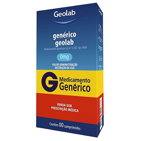 ACICLOVIR creme 10G GEOLAB