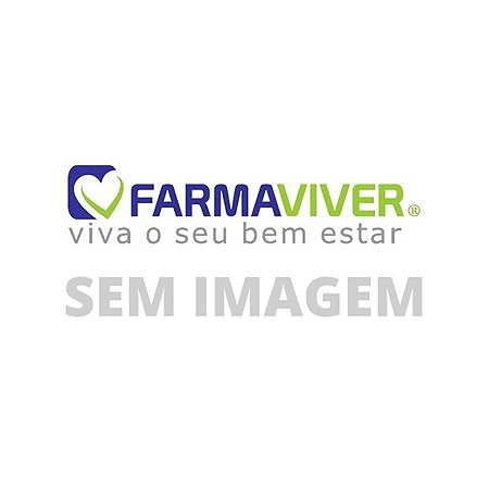 FLUIDO MATIZADOR VIOLETA FARMAX SPRAY 30ML
