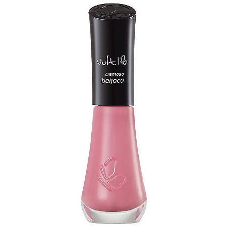 Esmalte Vult Beijoca Cremoso  8ml