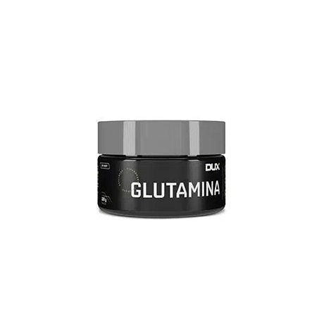 GLUTAMINA DUX - 100G