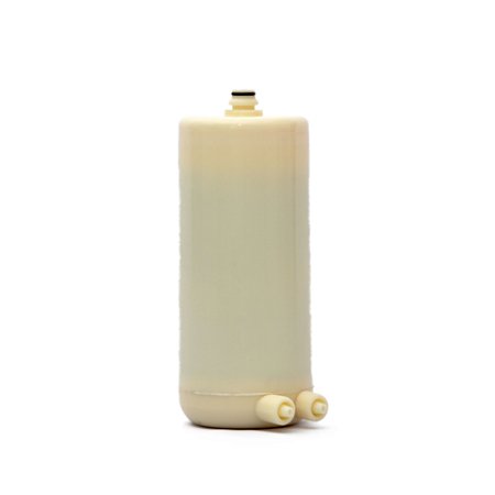 Refil Brazon Linha Fitzon Alcalino A1040