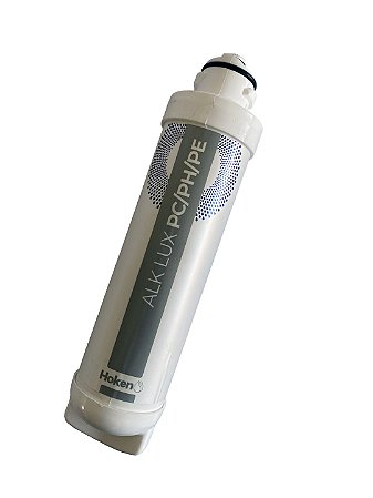 Refil Alcalino Electrolux ALK LUX PC PH PE PC41IB PH41X PE11B