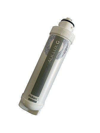 Refil Alcalino Electrolux ALKLUX G PA21G PA26G PA31G CLASSE A