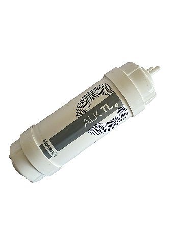 Refil Hoken Compativel Purificador Top Life ALK TL A New HeOxi Blue OxiHe