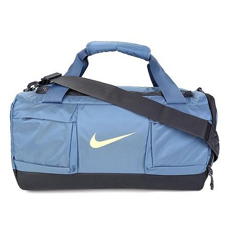 varsity bolsa nike