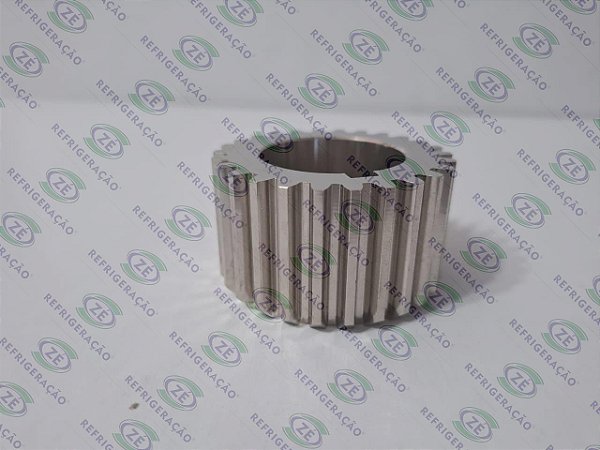 ENGRENAGEM DO ACOPLAMENTO 48-01049-00