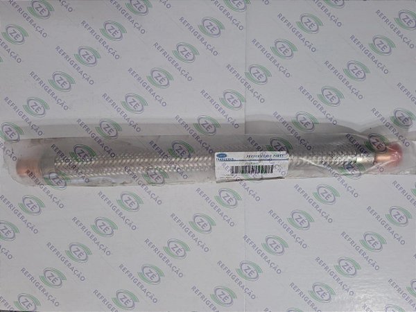 FLEXIVEL DE SUCÇÃO, SUPRA 850MT 73-60024-05