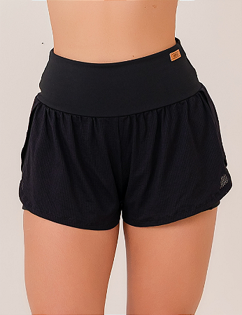Short Levinho Brisa