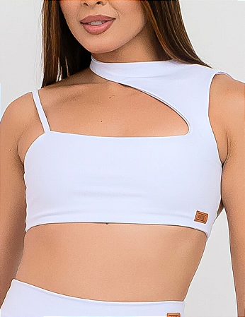 Top Glamour ⁠Tapioca