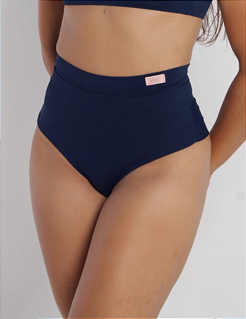 Hot Pant Mar