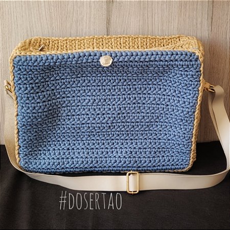 Bolsa do Bebe