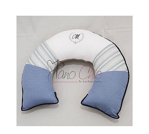 Almofada Amamentação