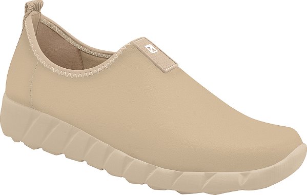 Tenis Fabi Piccadilly Rasteirinha 970086