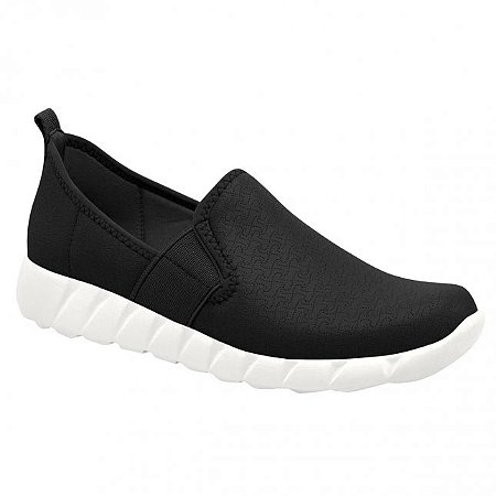 Tênis Feminino Piccadilly Fabi  970092
