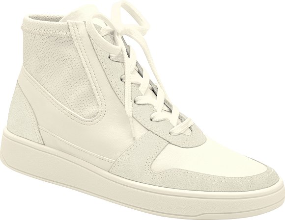 Tênis Botinha Feminina Piccadilly 985002