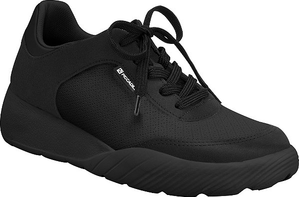 Tênis Fascite Plantar Piccadilly 949015
