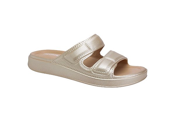 Birken Marshmallow 232001