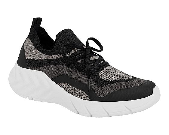 Tênis Feminino Move Piccadilly 993005