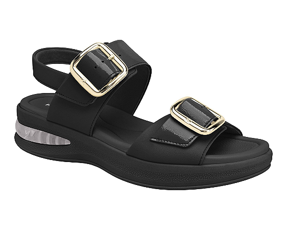 Sandalia Solado Anatômico Piccadilly 599003