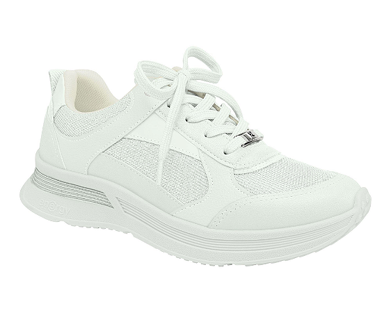 Tenis Feminino Piccadilly 935110