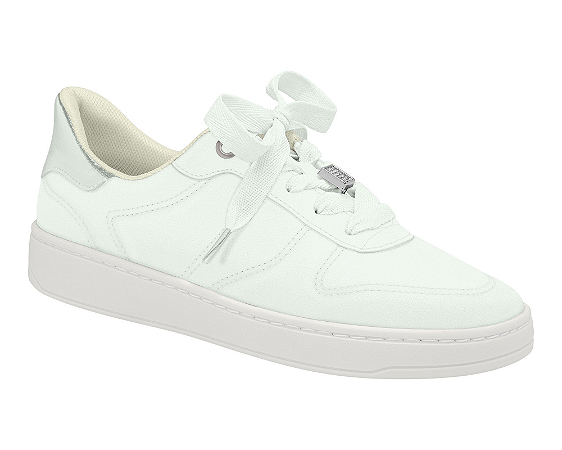 Tênis Feminina Beta Salto Baixo Piccadilly 985021