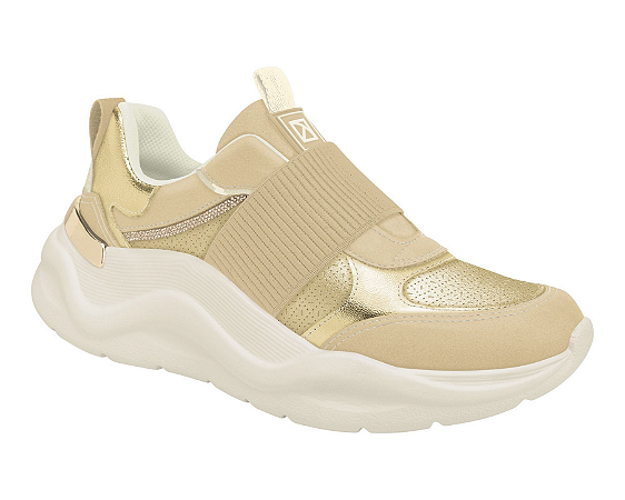 Tênis Feminino Fascite Piccadilly 939023