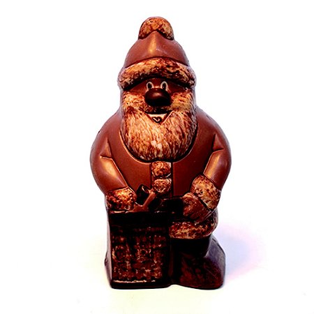 Papai Noel - 100g