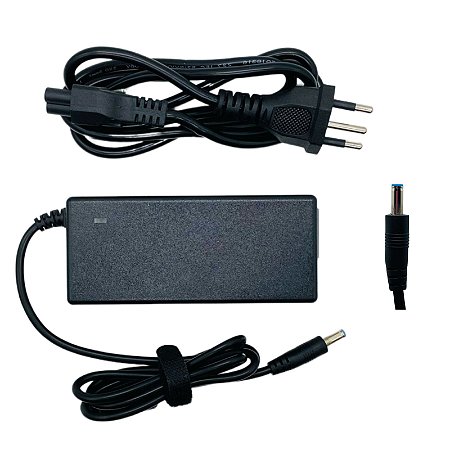 Fonte Para Notebook LG Modelo KP539A
