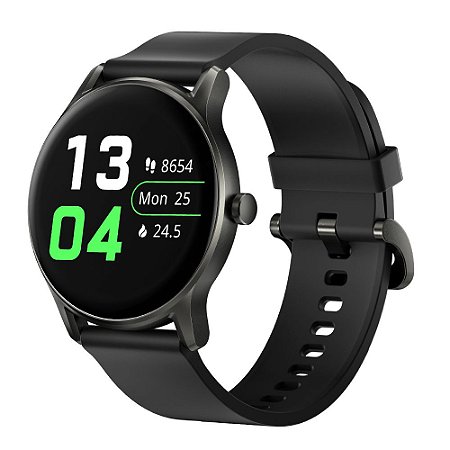 Smartwatch Haylou GS Relógio Inteligente