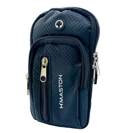 Bracelete De Celular Para Esportes Hmaston YB-04