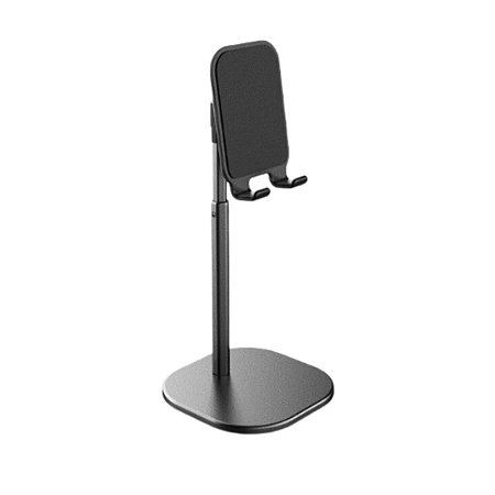 Suporte Knup Para Celular e Tablet Vertical SP-203