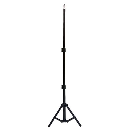 Suporte Tripé Para Celular e Câmera
