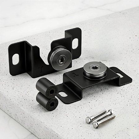 Suporte Fixo Para TV 12 A 80 Polegadas Oberon OR-SP70