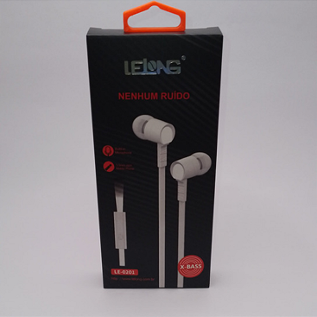 Fone Lelong