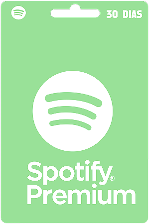 Spotify família: como convidar pessoas para o plano