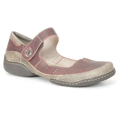 sapatos shoes femininos