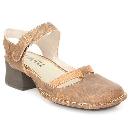 sapatos shoes femininos