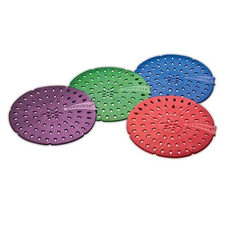 TELA ODOR PARA MICTORIO - PREMISSE