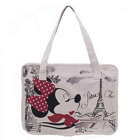 parisian sling bolsa