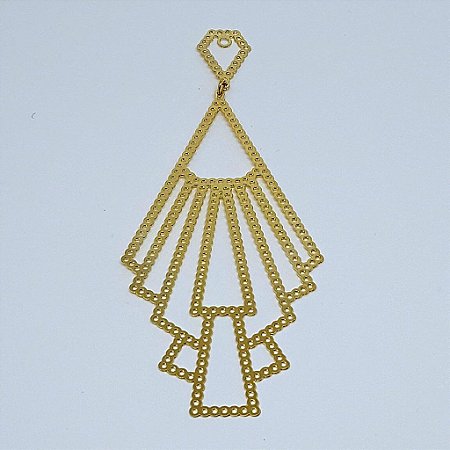 Maxi Brinco : 101 : Banhado : Pcte c / 4 Pares