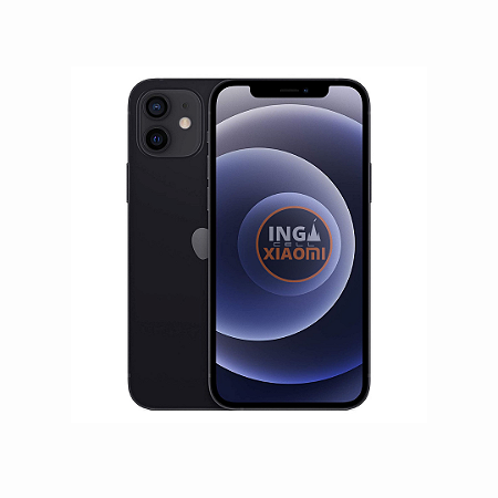 iPhone 12 64gb
