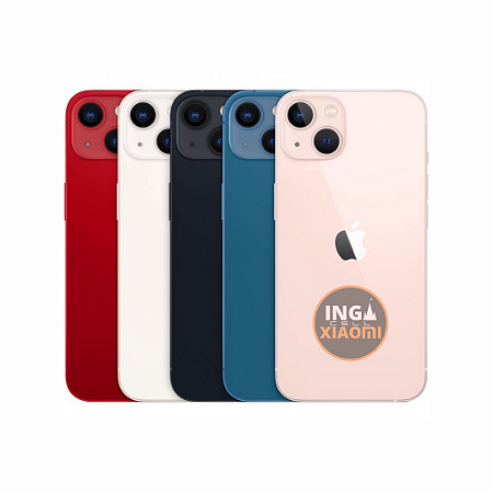 iPhone 13 128 GB
