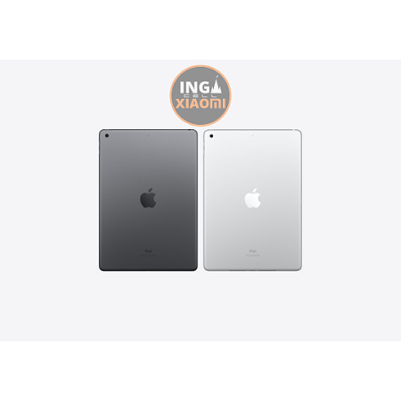 iPad 9° Wi-Fi 64gb