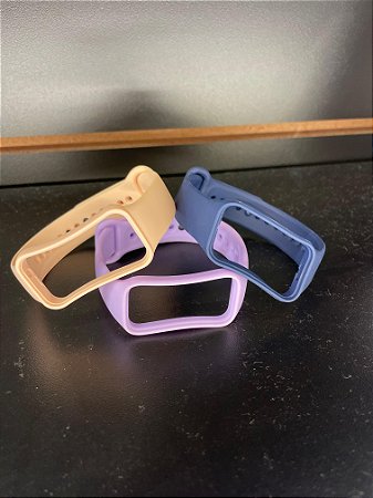 Pulseiras para Smartwatch