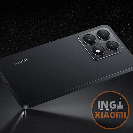 XIAOMI 14T PRO 5G