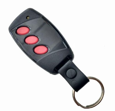 Controle Remoto Copiador