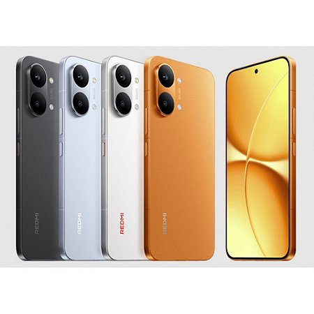 Poco X8 Pro Max