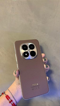 Redmi Note 15 Pro Plus 5g
