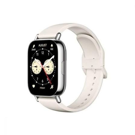 Redmi Watch 5 Lite
